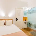 Guest 1 Boutique House *
