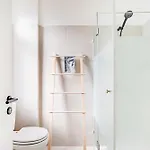 Guest 1 Boutique House Lizbona