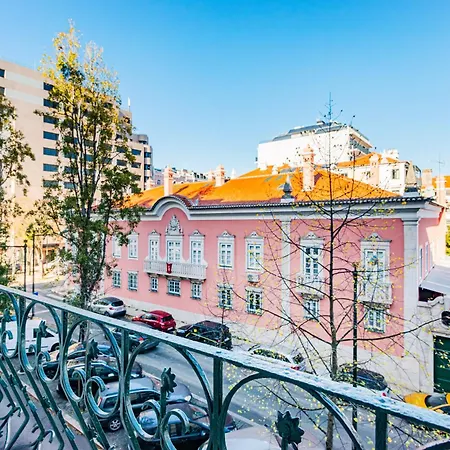 Auberge de jeunesse Guest 1 Boutique House *