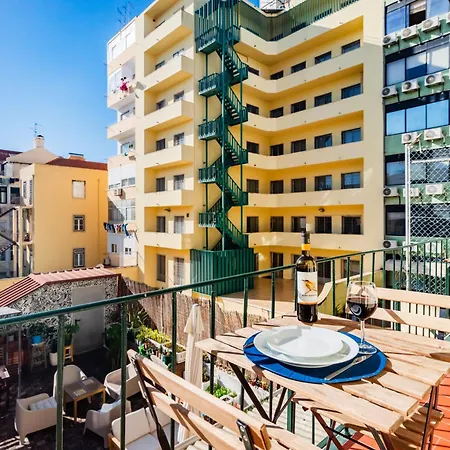 Guest 1 Boutique House Auberge de jeunesse *