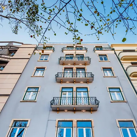 Guest 1 Boutique House بيت شباب *