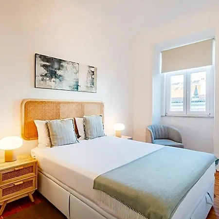 Guest 1 Boutique House