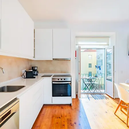 Guest 1 Boutique House *