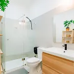 Guest 1 Boutique House Lisboa