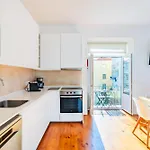 Guest 1 Boutique House *