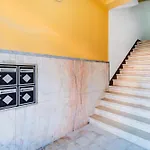 Guest 1 Boutique House *